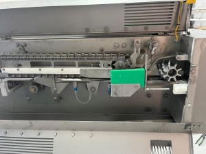 Изображение WhatsApp 2025-07-15 в 13.09.18_0a2cf347